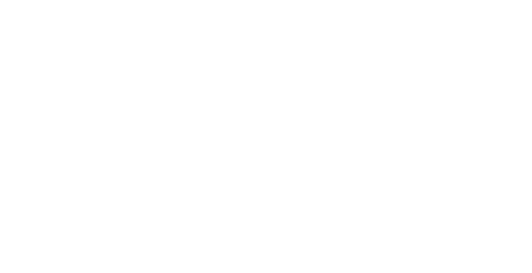 Shaved Biped