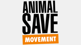 Animal Save Movement