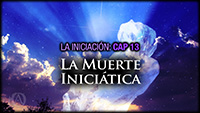 VOL 2: La Iniciación