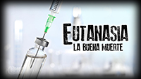 Eutanasia