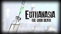 Euthanasia