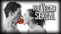 The VeganSexual