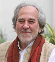 Bruce Lipton