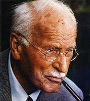 Carl Jung