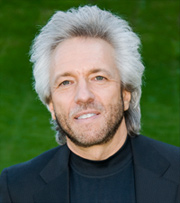 Gregg Braden