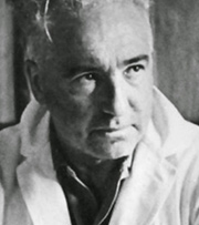 Wilhelm Reich