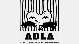 ADLA