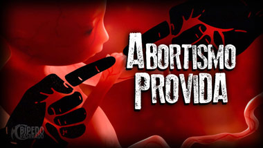 Abortismo Provida