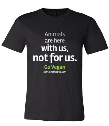 AnimalsRherewithUs