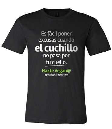 CuchilloPorTuCuello