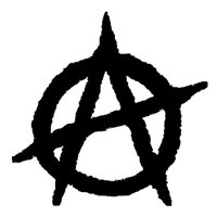 anarchysymbol2